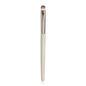 Eklips Trend Eyeshadow Blending Brush for Seamless Makeup