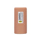 Beaulis Cream Blush - Fun Creamy Boom Stick Allık for Natural Cheek Color & Easy Makeup
