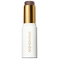 SkinFlex Stick Foundation - High-Pigment, Natural Finish, Vegan & Cruelty-Free Makeup