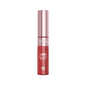 Loreal Paris Lumi Blush Liquid Makeup for Natural Looks - Glowy Finish, Medium Shade 635 Glowy Worth It