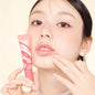 Etude Sugar Coloring Jelly Balm 08 Butter Caramel 3g