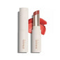 Hince Mood Enhancer Lip Glow LW007 Chill Out 5.5g