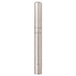 Loreal Paris Le Shadow Stick 100 Ice Sparkle: Shimmery, Long-Lasting, Easy-Apply Eye Shadow Stick for Sparkling Eyes