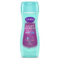 Duru Body Scrub Ice Light Shower Gel 450 ml