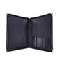 Hector Magnetic Scissors Case and Tool Bag
