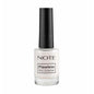 Note Cosme Nail Flawless Polish 043 - 9ml