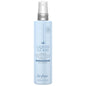 Liquid Glass Miracle Smoothing Sealant - Frizz Control & Heat Protectant Spray for Silky Hair