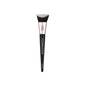 Pastel Profashion Foundation Brush - High-Quality Makeup Brush for Flawless Foundation Application