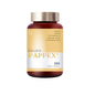 CreaVit Pappex 120 Capsules - AHCC and EGCG | Dietary Support