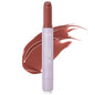 tarte Maracuja Juicy Lip Vinyl: Hydrating, Smoothing & Plumping Lip Gloss for Voluminous, Shiny Lips