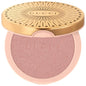 Gucci Glow Multi-Use Illuminating Gel-Powder Highlighter - Luxurious Radiance Enhancer with Glow Light-Capturing Technology