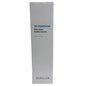 Barulab 10-Hyaluron Blue Aqua Foaming Serum 150ml