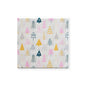 Alouette Christmas Tree Paper Napkins for Holiday Tables 20-Pack