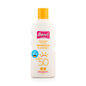 Benri Sensitive Gentle 150 ml 150ml