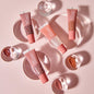 Beaulis Gloss It Lip Gloss - Moisturizing, Non-Sticky, Fruit Extracts for Shiny Lips