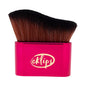 Eklips Short Bristle Contour Brush for Precise Definition