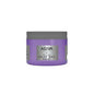 Agiva Purple Hair Wax - Temporary Hair Color & Styling for Creative Looks