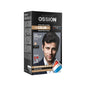 Morfose Ossion Men's Hair Dye Gel - Light Brown (No:5 Açık Kahve) 40ml