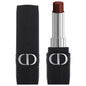 Dior Rouge Forever Transfer-Proof Lipstick: 16H Wear, Hydrating Matte Color - No Smudge.