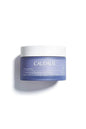 Caudalie Vinoperfect Dark Spot Night Cream - Natural, Non-Comedogenic & Dermatologically Tested Night Care for Hyperpigmentation