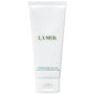 La Mer The Renewal Body Oil Balm: Ultra Hydrating, Redness Relief, and Pollution Protection for Glowing Skin