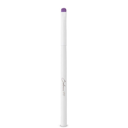 Soho N.Y.C. Vegan Detail Liner Brush V707 for Precise Eye Makeup