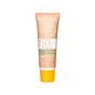 Bioderma Photoderm Cover Touch Very Light Mineral Sunscreen SPF50+ Concealing Effect for Combination/Oily Skin