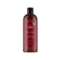 MKS Eco Nourish Daily Original Shampoo: 739ml for Healthy, Gentle Cleansing & Eco-Conscious Hair Care