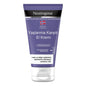 Neutrogena Norveç Formülü Visibly Renew Firming Hand Cream - Collagen Boosting Hand Cream for Firming & Moisturizing