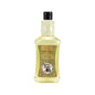 Reuzel 3-in-1 Shampoo, 1000ml - Multi-Purpose Hair Care Solution