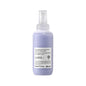 Davines Love Smoothing Hair Serum for Frizz Control 150 ml