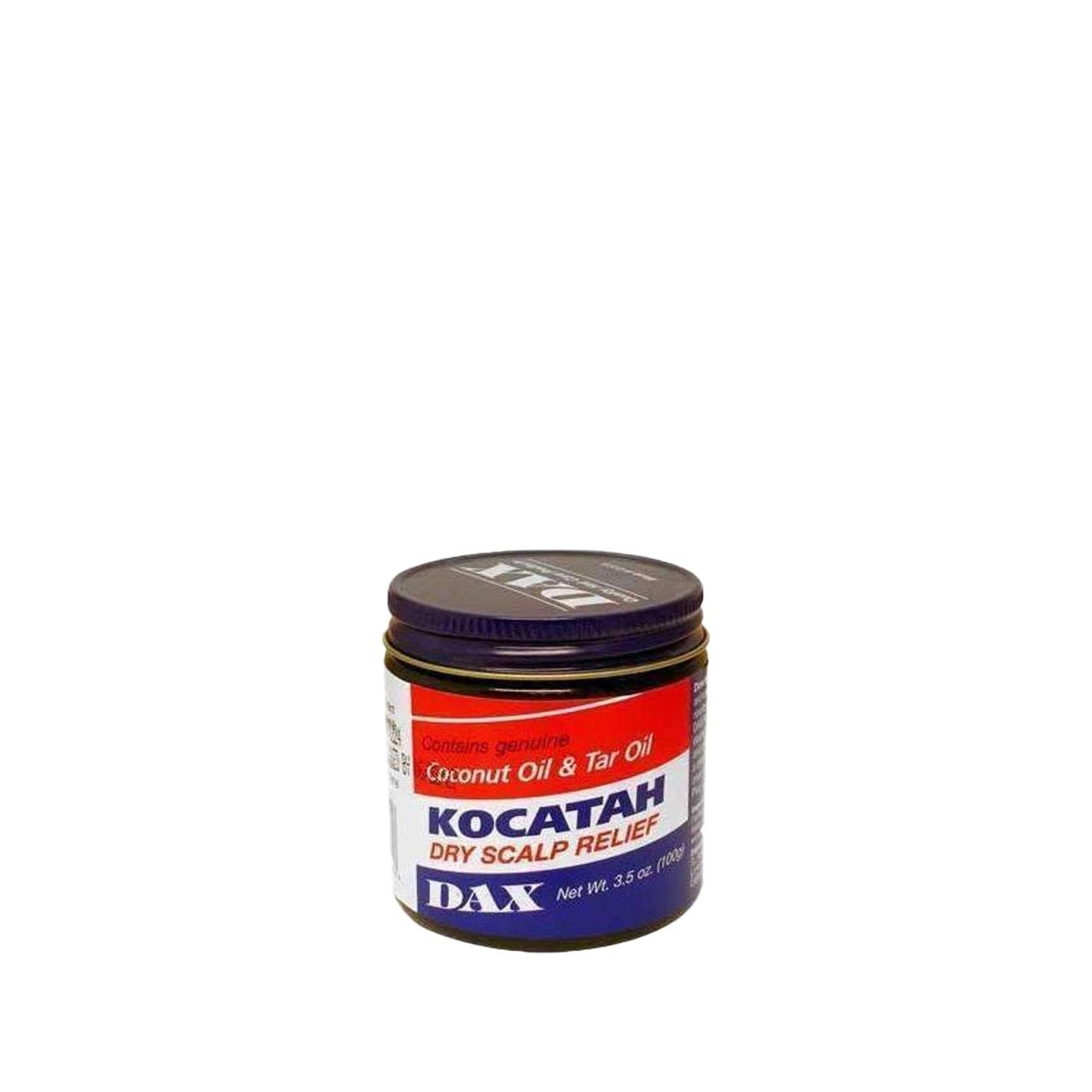Dax Kocatah 100g
