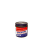 Dax Kocatah 100g