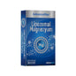 Mediniti Liposomal Magnesium Dietary Supplement 30 Capsules