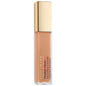 EstŽe Lauder Double Wear: Stay-in-Place 24H Longwear Concealer - Full Coverage, Oil Control, Natural Finish, Multi-Use