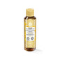 Pure Camomille Face Cleansing Oil for Sensitive Skin - Gentle Makeup Remover with Organic Chamomile