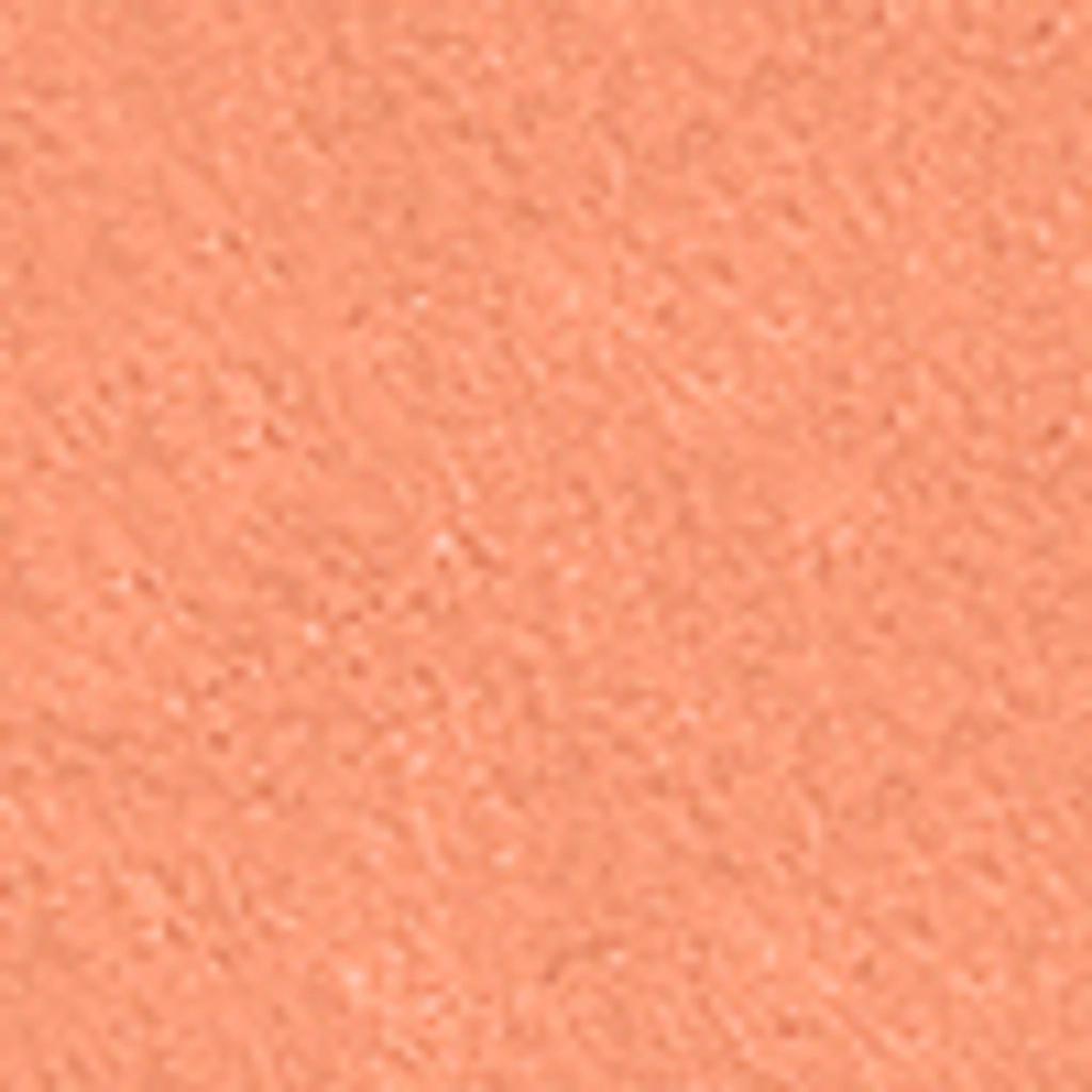 Beaulis Cloud It Lightweight Liquid Blush 263 Apricot Soft