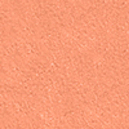 Beaulis Cloud It Lightweight Liquid Blush 263 Apricot Soft
