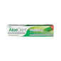 AloeDent Extra Whitening Toothpaste with Tea Tree Oil 100 ml