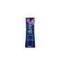 Durex Extreme Lubricant Gel - 50ml Personal Lubricant for Enhanced Intimacy