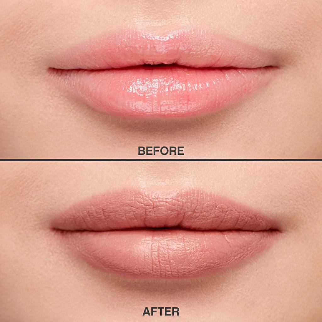 Vivienne Sabo Le Grand Volume Gel Lipliner 06 Natural Pink