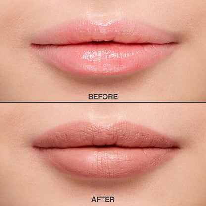 Vivienne Sabo Le Grand Volume Gel Lipliner 06 Natural Pink