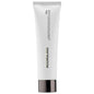 Veil Mineral Primer - Oil-Free, SPF 15, Vegan & Cruelty-Free Makeup Primer for All Skin Types