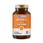 Nondo Ester C Complex 1000 mg Vitamin C Supplement - 30 Tablets