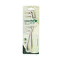 Nascita Eco-Friendly Comb - Sustainable Hair Care for Environmentally Conscious Consumers