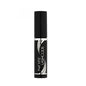 Note Lash Code: Volumizing & Lifting Mascara for Dramatic Lashes - Define Even Short Lashes
