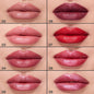 Stellary My Lip Symbol Lipstick 09 Star - Satin Finish 3.8g