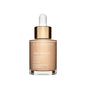 Clarins Skin Illusion SPF15 Hydrating Foundation 105N 30 ml