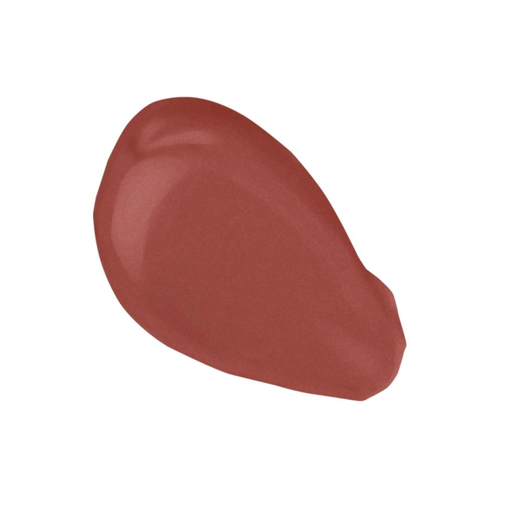 Pastel Show Your Joy Liquid Blush 59 - 4g