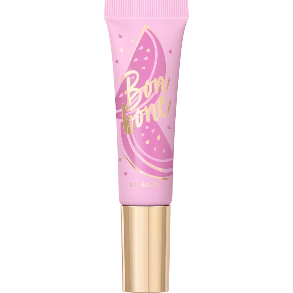 Vivienne Sabo Bonbone Lip Balm 01 Watermelon 3g